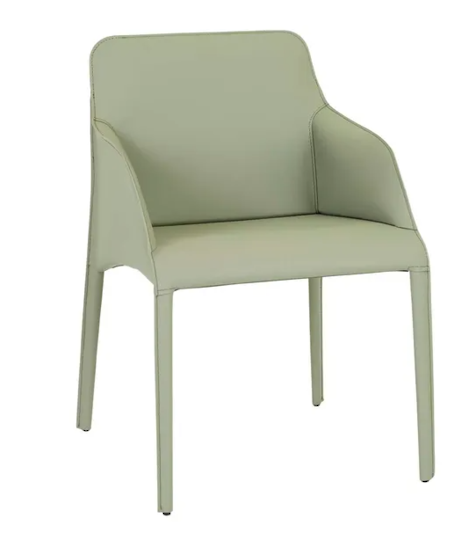 Percy Dining Armchair image 6